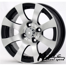 Novo! 2014 novo design 13 polegadas aftermarket esporte racing disco